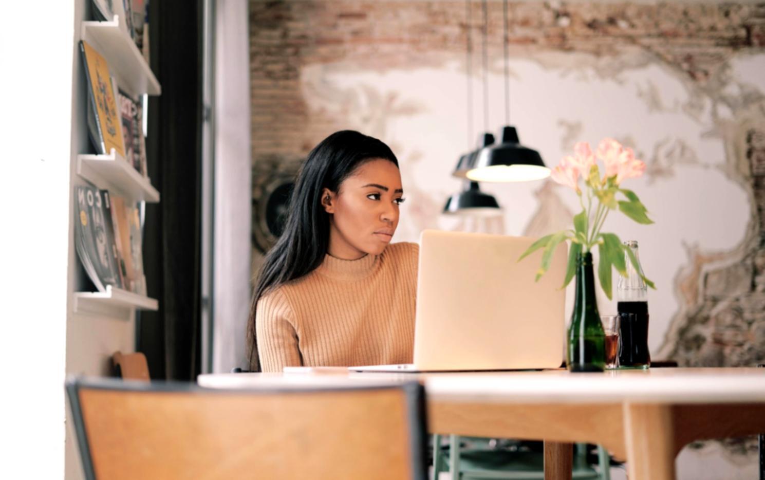 Részletes szcenáriómodellezési folyamatábra